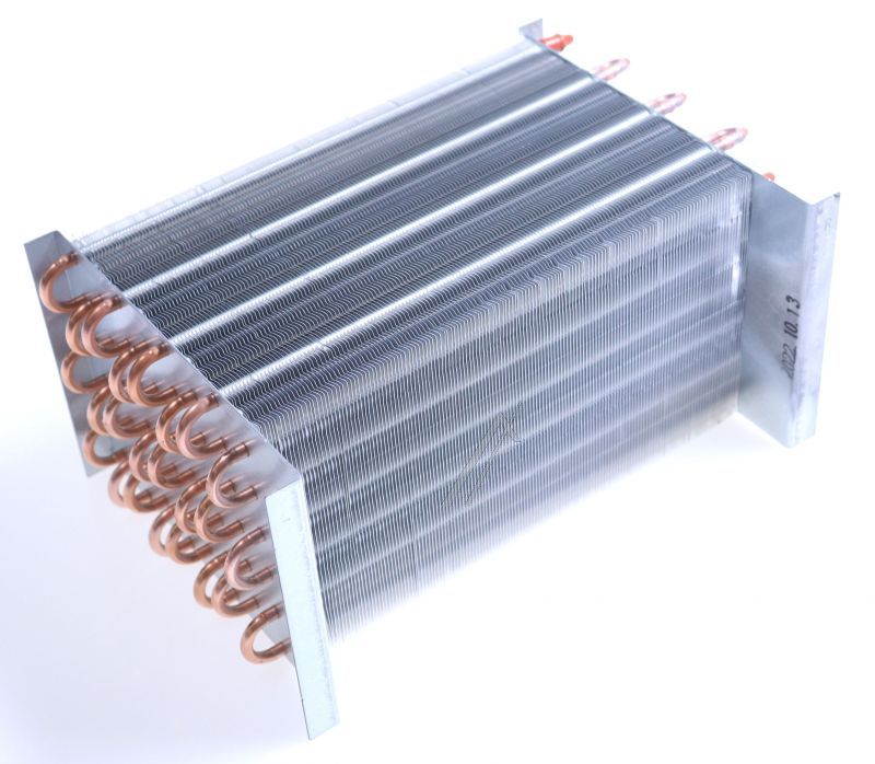 ACG73105629 Condensatore Lg