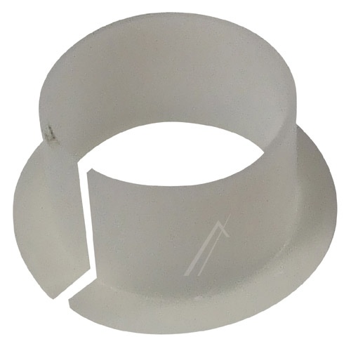 4276EL3002A Guida per motore Lg