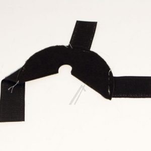 MCQ68986104 Smorzatore Lg