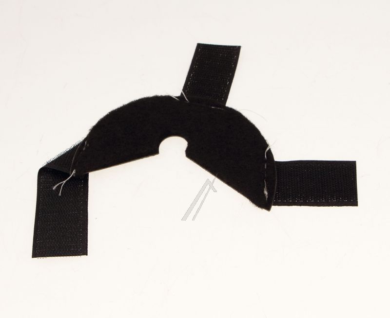 MCQ68986104 Smorzatore Lg