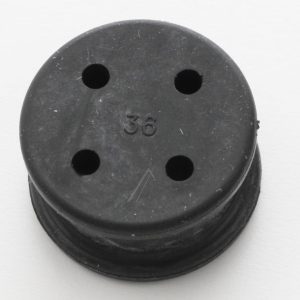 MCQ70766701 Smorzatore Lg