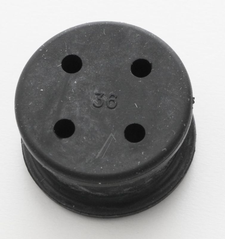MCQ70766701 Smorzatore Lg
