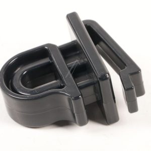 4930EL3015A Supporto Lg