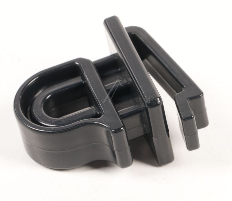 4930EL3015A Supporto Lg