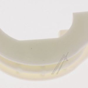 MJH48344101 Supporto motore Lg