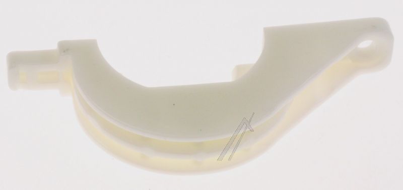 MJH48344101 Supporto motore Lg