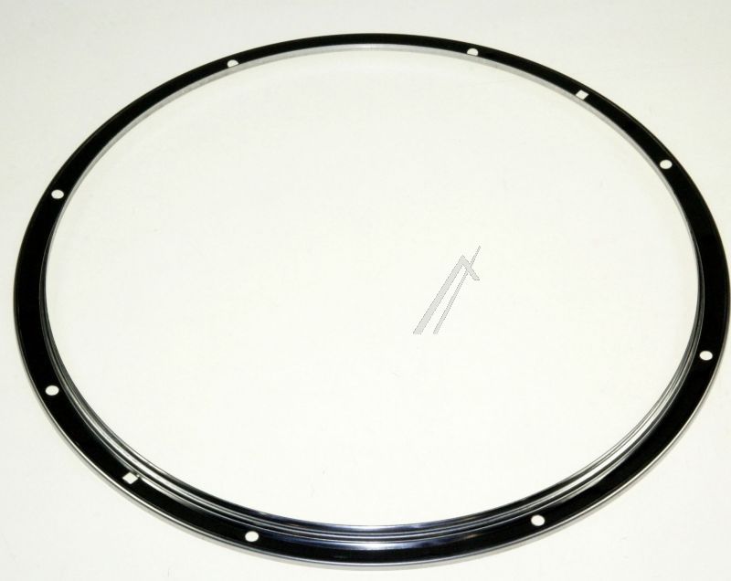 4930EL1002A Supporto Lg
