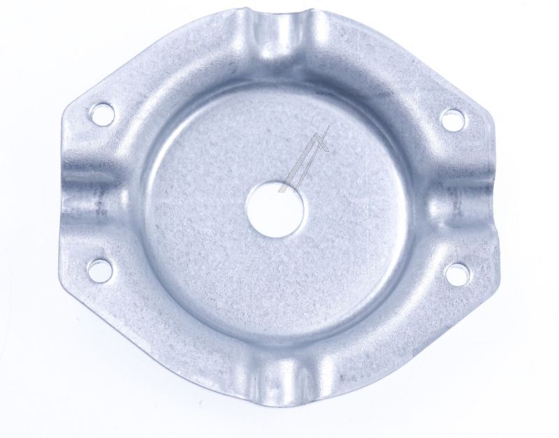 4980EL4001A Supporto Lg