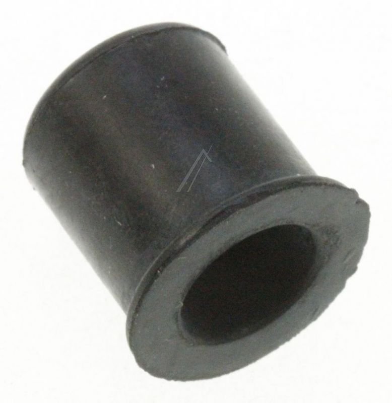 3920ER3002A Tappi Lg