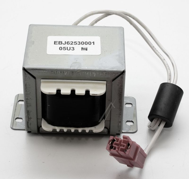 EBJ62530001 Trasformatore/reattore Lg