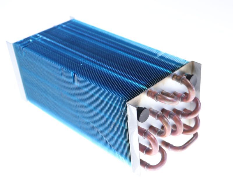 ADL73101011 Evaporatore Lg