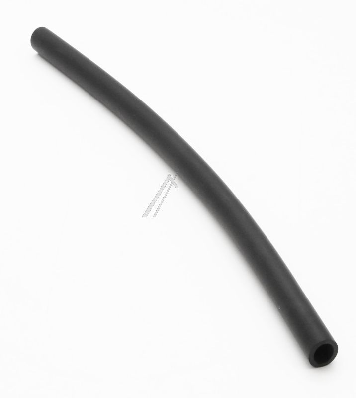 MEJ62366403 Tubo per pompa Lg