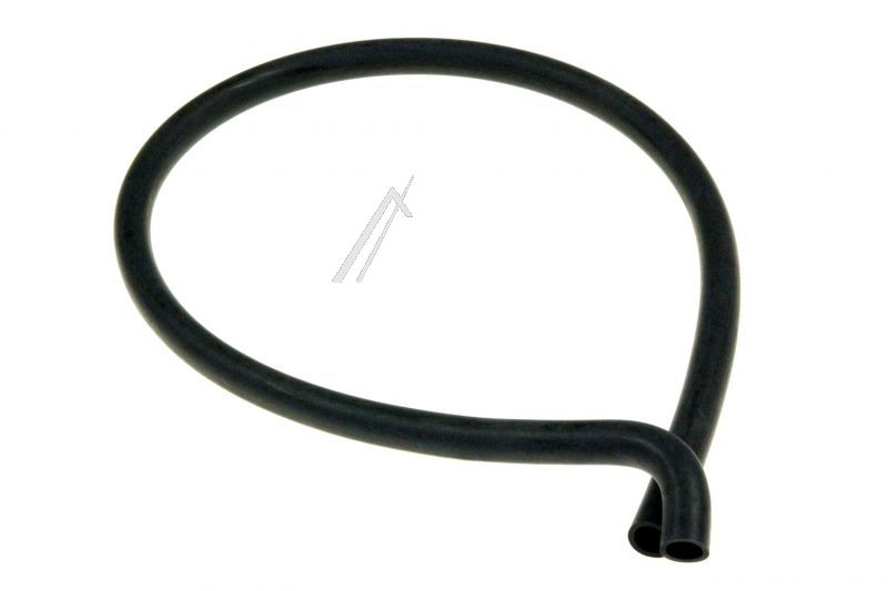 MEJ54140801 Tubo Lg