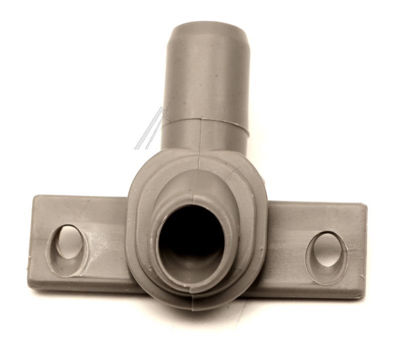 MFV61964704 Ugello superiore Lg