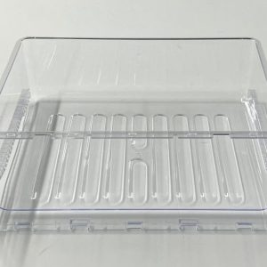 DA63-03525B Cassetto convertibile HERMES GPPS TRP Samsung DA6303525B