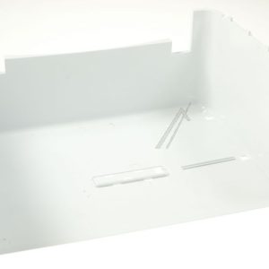 DA61-03340A Cassetto frigo convertibile B Hermes HIPSWH Samsung DA6103340A