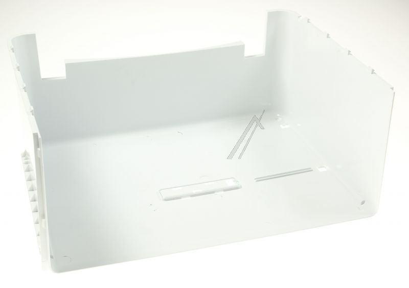 DA61-03340A Cassetto frigo convertibile B Hermes HIPSWH Samsung DA6103340A