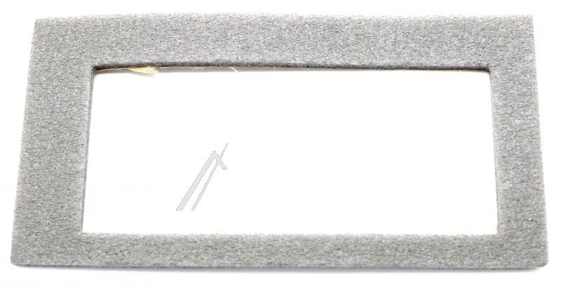 DA62-00176A Guarnizione ammortizzatore interna B N-PJT schiuma PE sp.5,0 Samsung DA6200176A