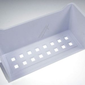 42053326 Cestello inferiore 466 (S.W) Electrolux