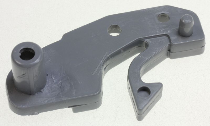 42092373 Fermo porta destro CE-W grigio RV1 Electrolux
