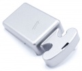 42160495 Cerniera superiore porta frigorifero simmetrica Electrolux