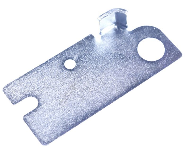 4055343232 Fermo fondo destro Electrolux