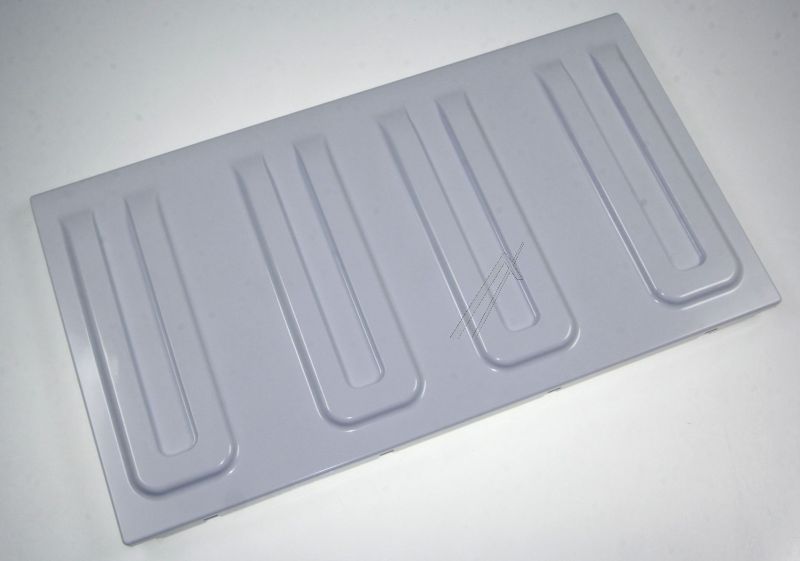 42097710 Ripiano cassetto crisper-chiller GR/466 (S.W.) RV1 Electrolux