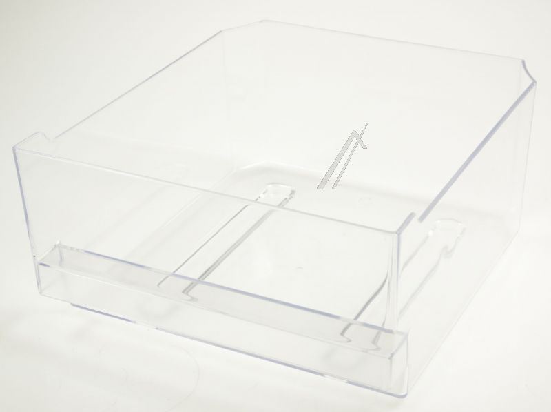 4055347126 Cassetto verdura trasparente Electrolux