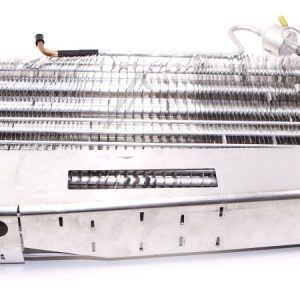 693110341 Evaporatore Electrolux