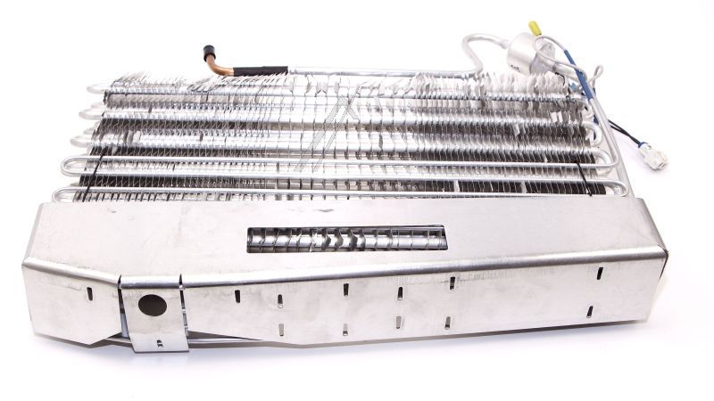 693110341 Evaporatore Electrolux