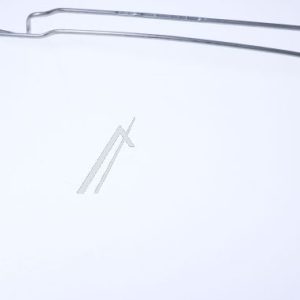 4055343380 Resistenza vaschetta evaporazione Electrolux