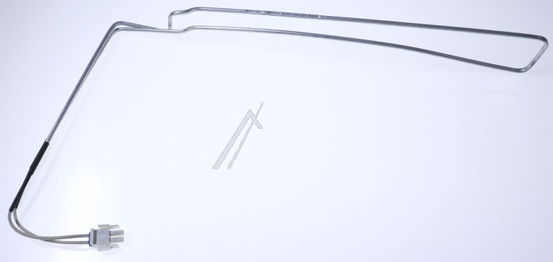 4055343380 Resistenza vaschetta evaporazione Electrolux