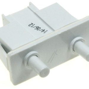 32013577 Interruttore RC Electrolux