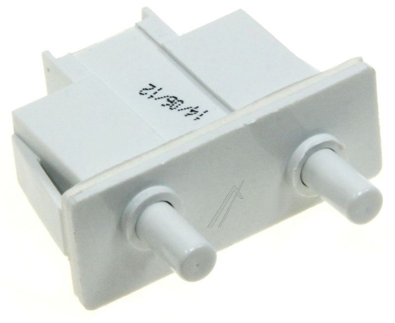 32013577 Interruttore RC Electrolux
