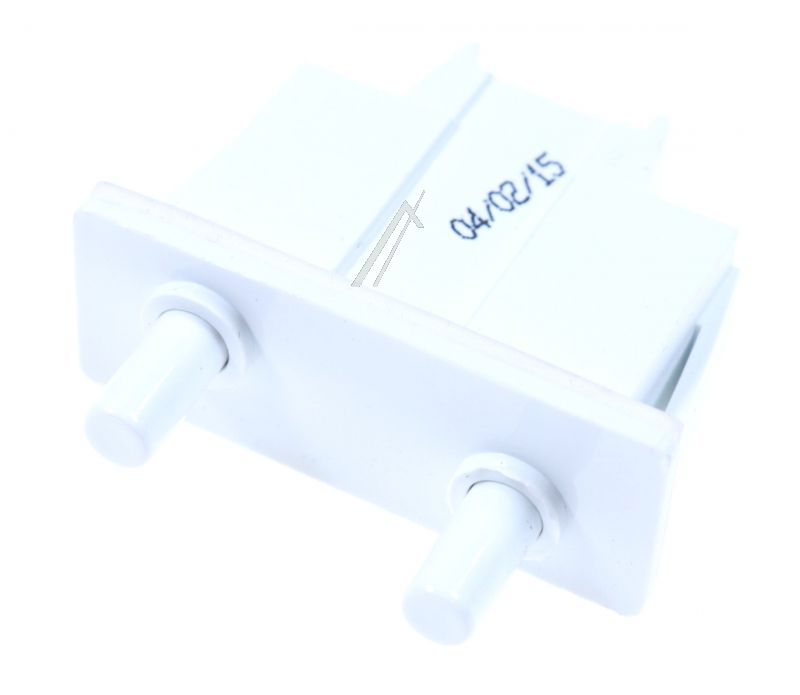 4055343372 Interruttore luce frigorifero Electrolux