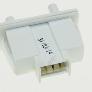 814490964 Interruttore centrale Electrolux