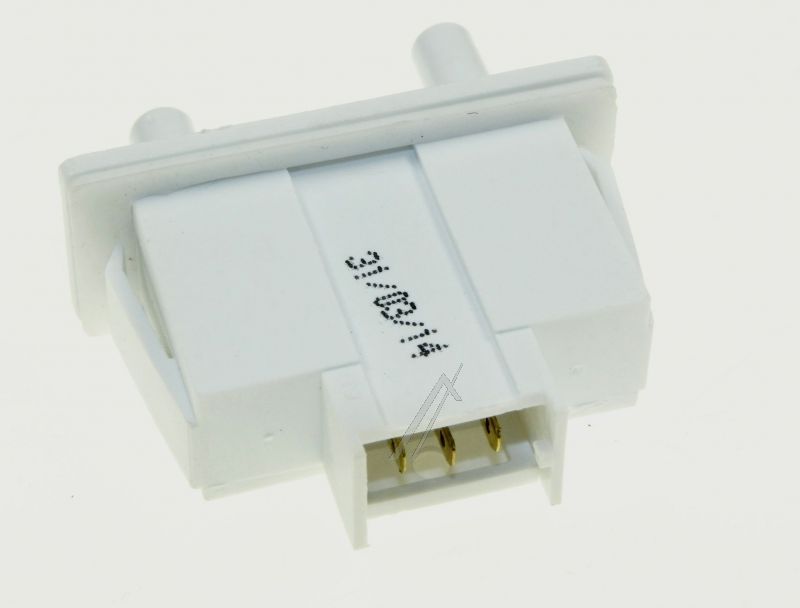 814490964 Interruttore centrale Electrolux