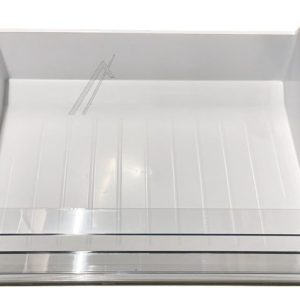 CNR-571771 Cassetto Gorenje CNR571771