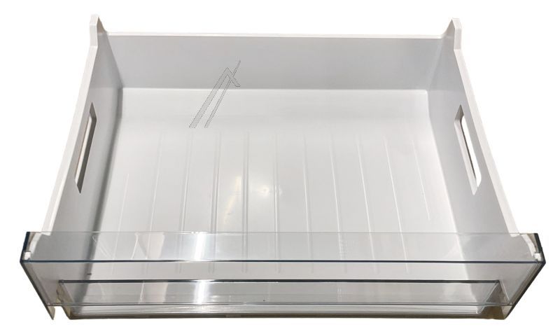 CNR-571771 Cassetto Gorenje CNR571771
