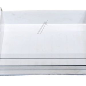 571771 Cassetto congelatore superiore Gorenje