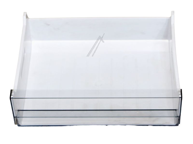 571771 Cassetto congelatore superiore Gorenje