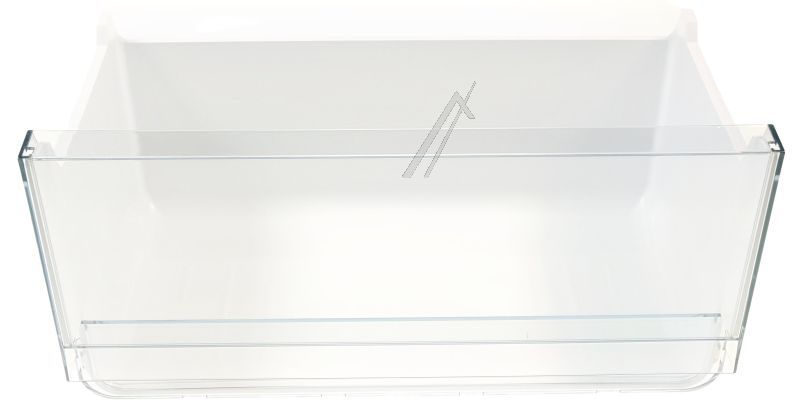 571772 Cassetto congelatore inferiore Gorenje