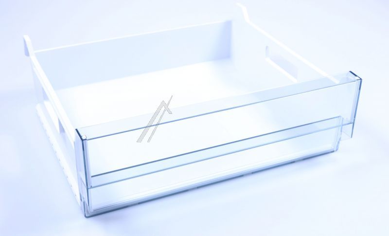 CNR-571808 Cassetto Gorenje CNR571808