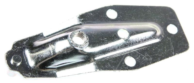 CNR-408608 Cerniera inferiore Gorenje CNR408608