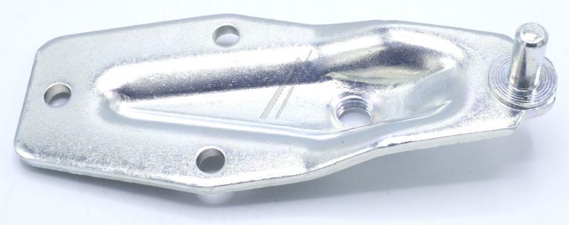 CNR-462227 Cerniera inferiore Gorenje CNR462227
