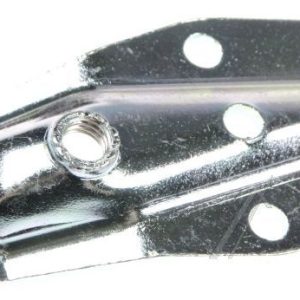 408608 Cerniera inferiore A6 Gorenje