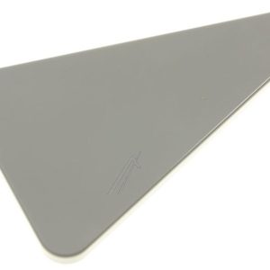 498248 Coperchio cerniera superiore A6 065 Gorenje