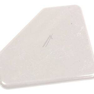 CNR-498253 Copertura cerniera VC Gorenje CNR498253