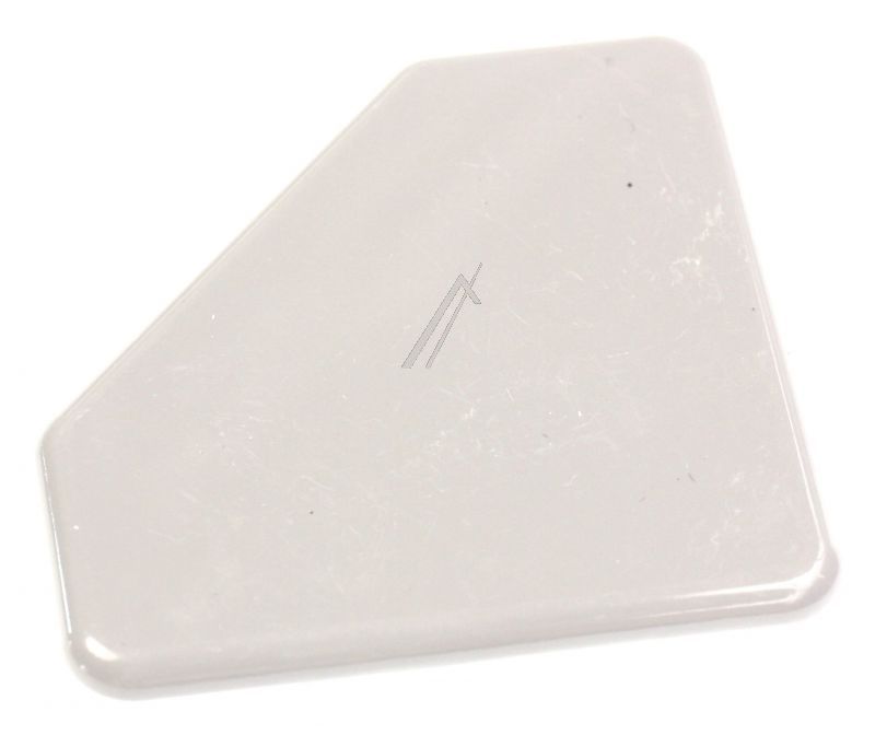 498253 Coperchio cerniera VC 065 Gorenje