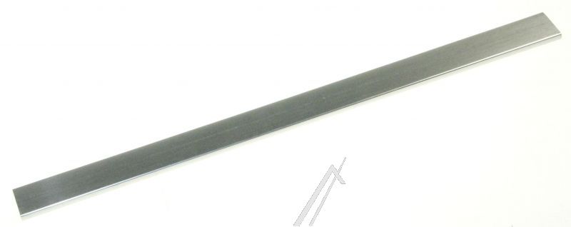 409808 Profilo cassetto A6-PV90 L440 Al Gorenje